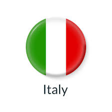 Italiano  
