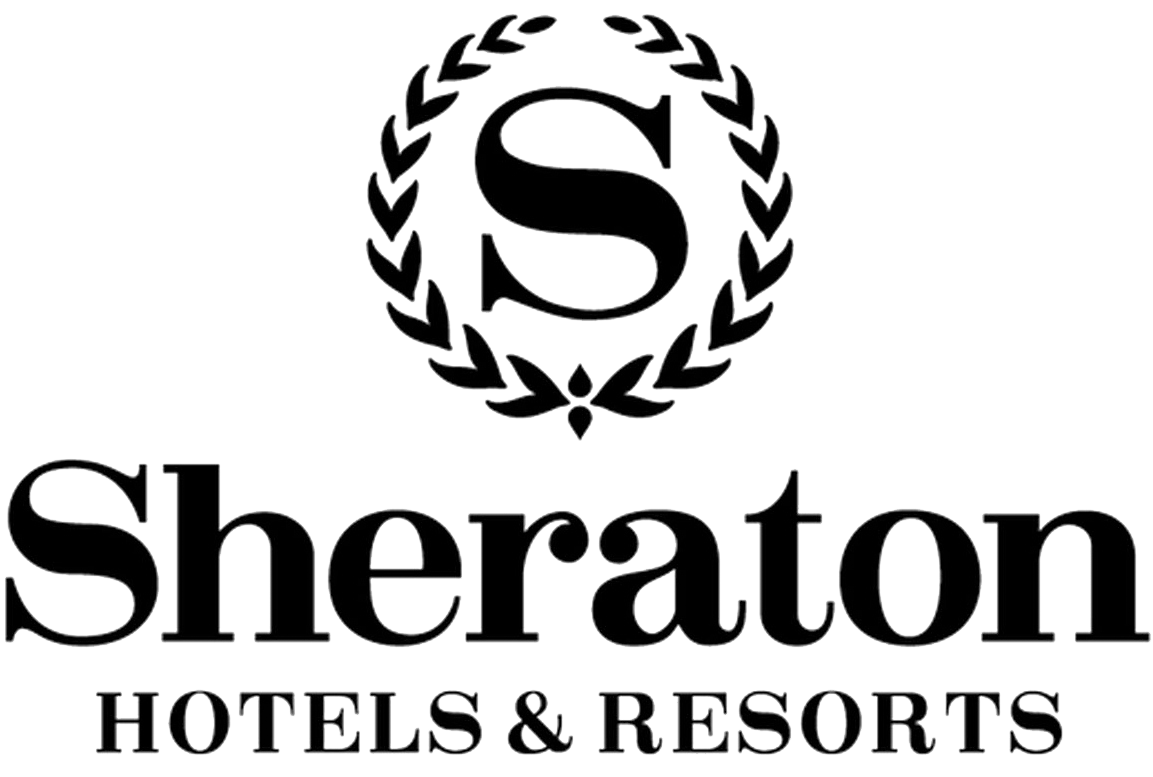 Sheraton Hotels