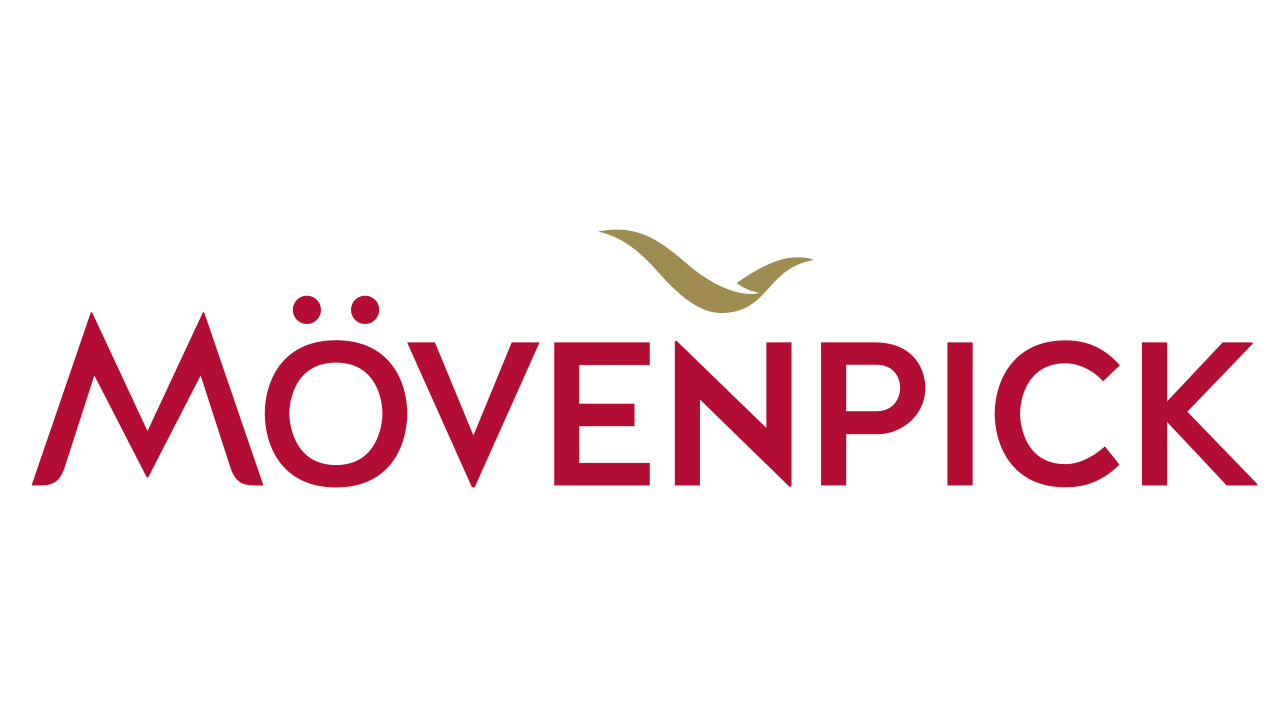 Movenpick Hotels