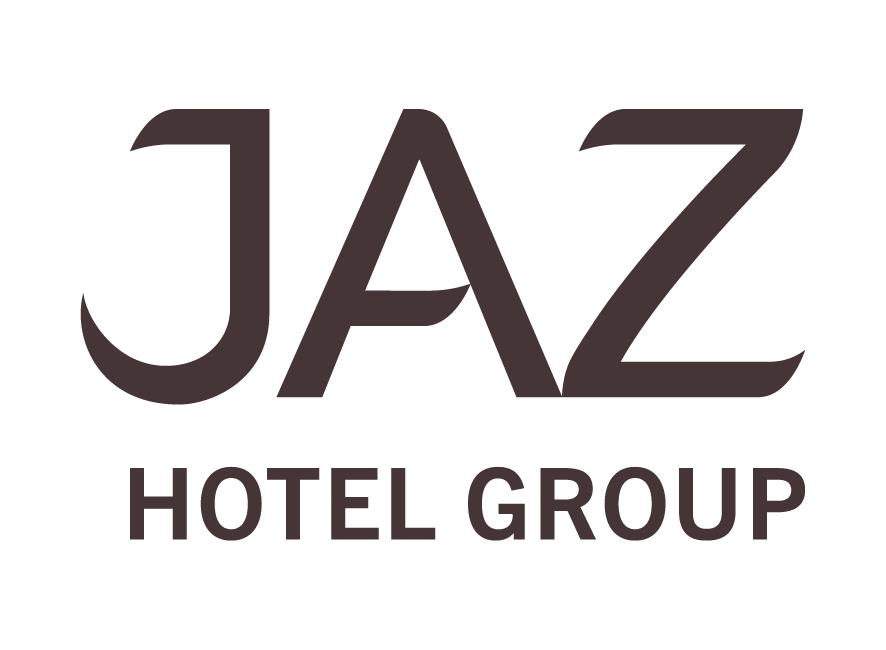 JAZ Hotel Group