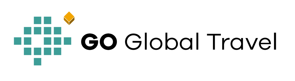 Go Global Travel