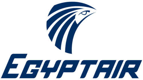 EgyptAir