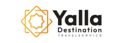 Yalla Destination