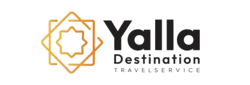 Yalla Destination